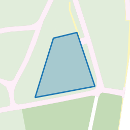 Perceel GBK00-L-5409