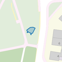 Perceel GBK00-L-5410