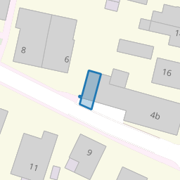 Perceel GBK00-L-5417