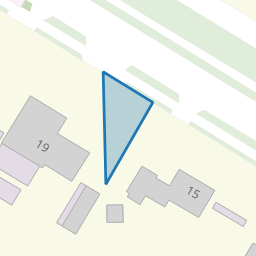 Perceel GBK00-L-5430