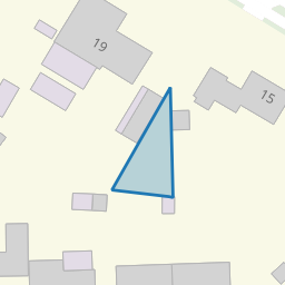 Perceel GBK00-L-5432