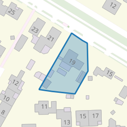 Perceel GBK00-L-5433