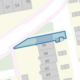 Perceel GBK00-L-5434