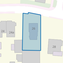 Perceel GBK00-L-5444