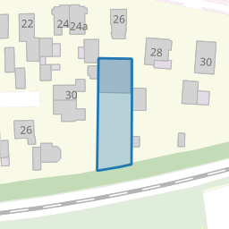 Perceel GBK00-L-5445