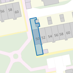 Perceel GBK00-L-5448