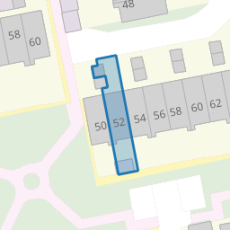 Perceel GBK00-L-5449