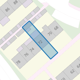 Perceel GBK00-L-5452