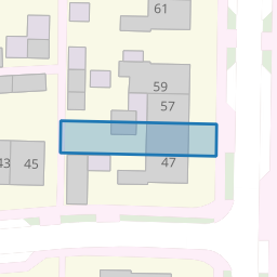 Perceel GBK00-L-5458