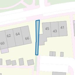 Perceel GBK00-L-5463