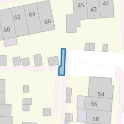 Perceel GBK00-L-5464