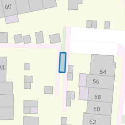 Perceel GBK00-L-5465