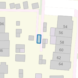 Perceel GBK00-L-5467