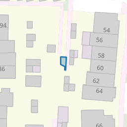 Perceel GBK00-L-5468