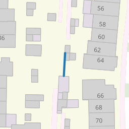 Perceel GBK00-L-5470