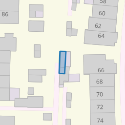 Perceel GBK00-L-5471