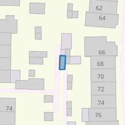 Perceel GBK00-L-5472