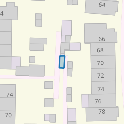 Perceel GBK00-L-5473