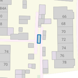 Perceel GBK00-L-5474