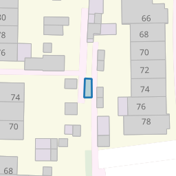 Perceel GBK00-L-5475