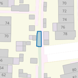 Perceel GBK00-L-5477