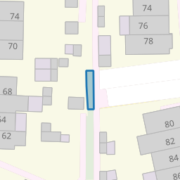 Perceel GBK00-L-5478