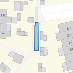 Perceel GBK00-L-5479