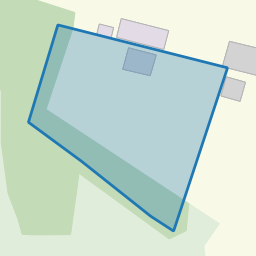 Perceel GBK00-L-5482