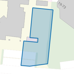 Perceel GBK00-L-5490