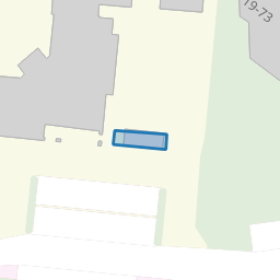 Perceel GBK00-L-5491