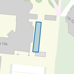 Perceel GBK00-L-5492