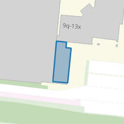 Perceel GBK00-L-5493