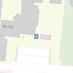 Perceel GBK00-L-5495