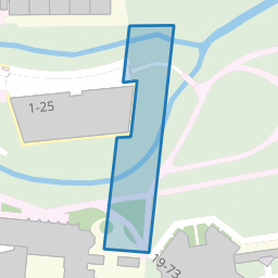 Perceel GBK00-L-5497