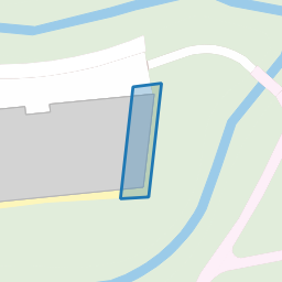 Perceel GBK00-L-5498