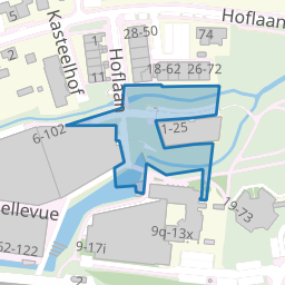 Perceel GBK00-L-5499