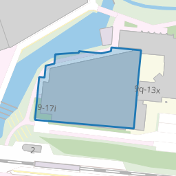 Perceel GBK00-L-5502