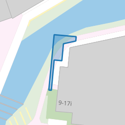 Perceel GBK00-L-5508