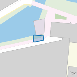 Perceel GBK00-L-5509