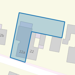 Perceel GBK00-L-5517