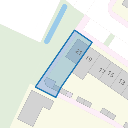 Perceel GBK00-L-5522