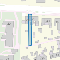 Perceel GBK00-L-5544