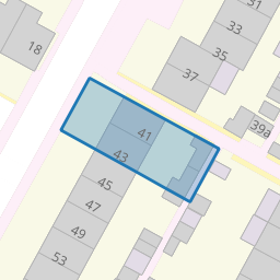 Perceel GBK00-L-5546