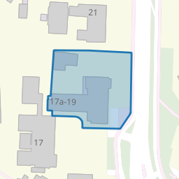 Perceel GBK00-L-5553