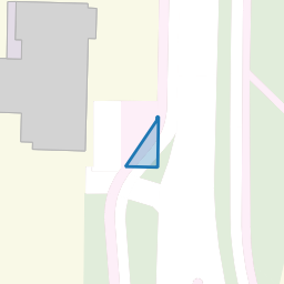 Perceel GBK00-L-5554