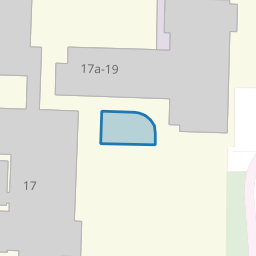 Perceel GBK00-L-5555