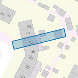 Perceel GBK00-L-5565