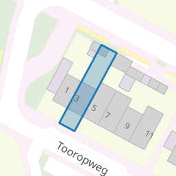 Perceel GBK00-L-5569