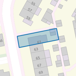 Perceel GBK00-L-5572