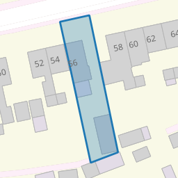 Perceel GBK00-L-5575